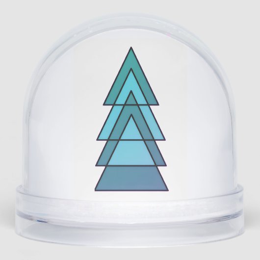 snow globe by dalDesignNZ (Avant)