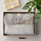 Snow Princess Tissuepapier (Geschenk)