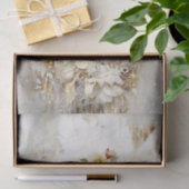 Snow Queen Tissuepapier (Geschenk)