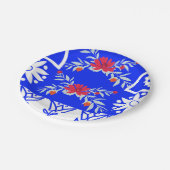 Snowball Florah Bord (Gekanteld)