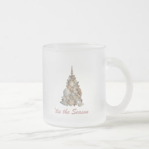 Snowbird Kerstmis Mok