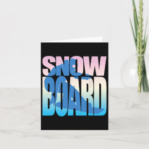 Snowboard3 Kaart