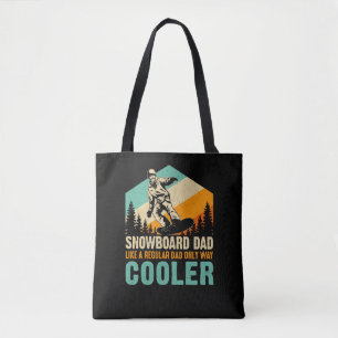 snowboard_dad_like_a_regular_dad_only_way_cooler draagtas