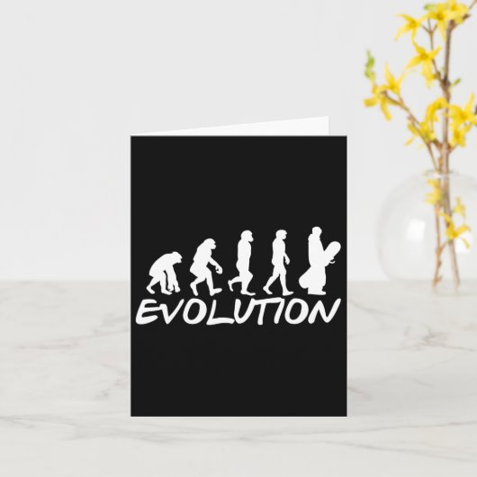 Snowboard Evolution Snowboarding Kaart (Gele Bloem)