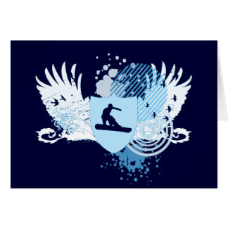snowboard : hi-fi v.2 :