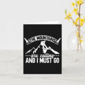 Snowboarden moet ik de bergen in kaart (Gele Bloem)