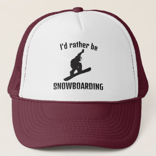 Snowboarden Sneeuwsport Design Pet