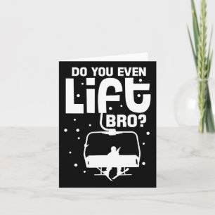 Snowboarder 1 Snowboarder Kaart