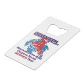 Snowboarders-Parce Que-Pro-Ball-Joueurs-Besoin-Hér (Devant Angle)