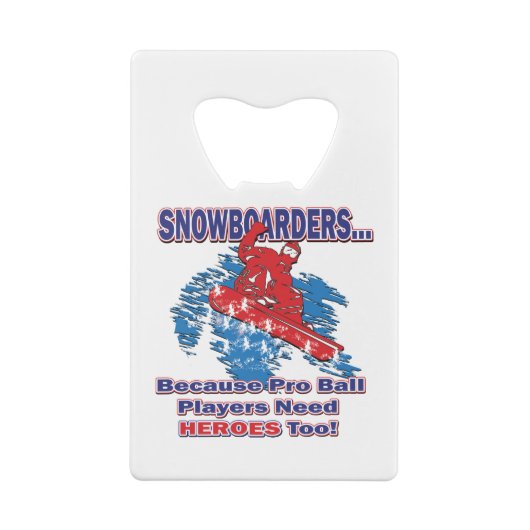 Snowboarders-Parce Que-Pro-Ball-Joueurs-Besoin-Hér (Dos)