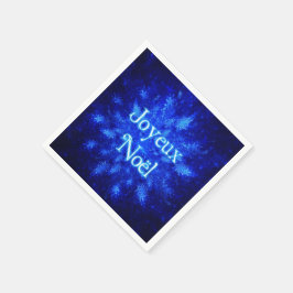 Snowburst - Joyeux Noё l Servet