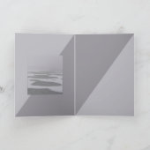 SnowDay 222 Kaart (Binnen)