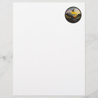 Snowdonia Briefhoofd