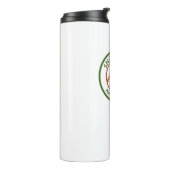 Snowdonia National Park Thermosbeker (Gedraaid links)