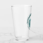 Snowdonia NP (T) Glas (Rechts)