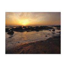 Snowdonia Uitzichten