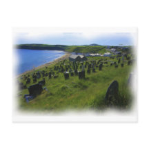 Snowdonia Uitzichten