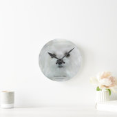 Snowdrop de Maltese klok (Huis)