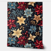 Snowdrop Starry Blooms Botanical