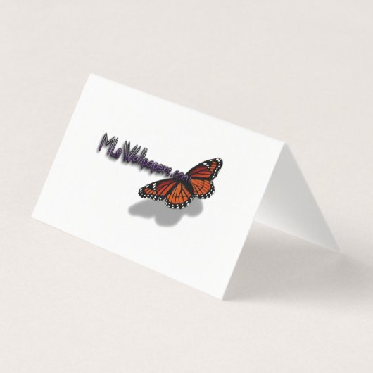 Snowdrops (Back)