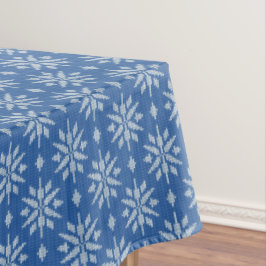 Snowfall Knit Tafelkleed
