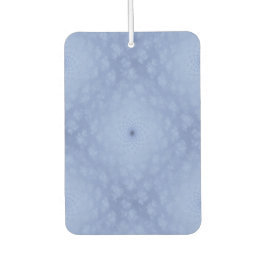 Snowfield Air Freshener Luchtverfrisser