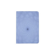 Snowfield Paspoorthouder