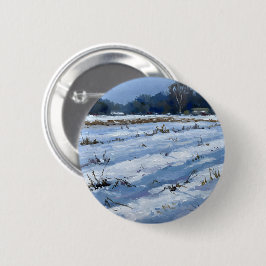 Snowfield Ronde Button 5,7 Cm