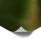 Snowflake 2009 Blizzard Poster (Hoek)