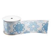 Snowflake Lint (Spoel)