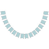 Snowflake patroon vlaggetjes (Alle)