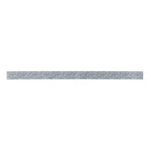 Snowflake Pattern Lint (Voorkant)