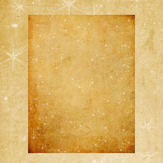  Snowflake-scrapbook (Creator heeft geüpload)