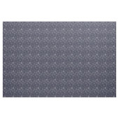 Snowflake Stof (Yard (91,4 cm))