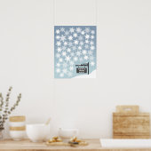 Snowflakes - 50 Signature Livre d'or Alternative (Cuisine)