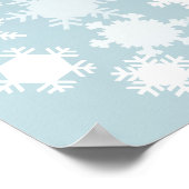 Snowflakes - 50 Signature Livre d'or Alternative (Coin)