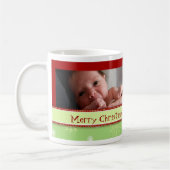 Snowflakes Merry Kerstmis Grandma Mok (Links)