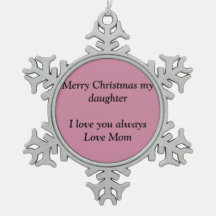 Snowflakes voor fijne kerst