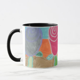Snowie Schrode Mug