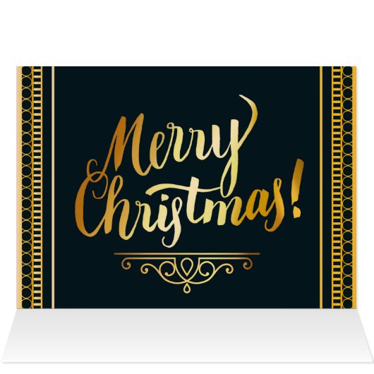 Snowman (Intérieur Horizontal (Haut))