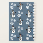 Snowman (Dos)