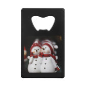 Snowman20150907 (Devant)