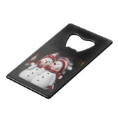 Snowman20150907 (Devant Angle)