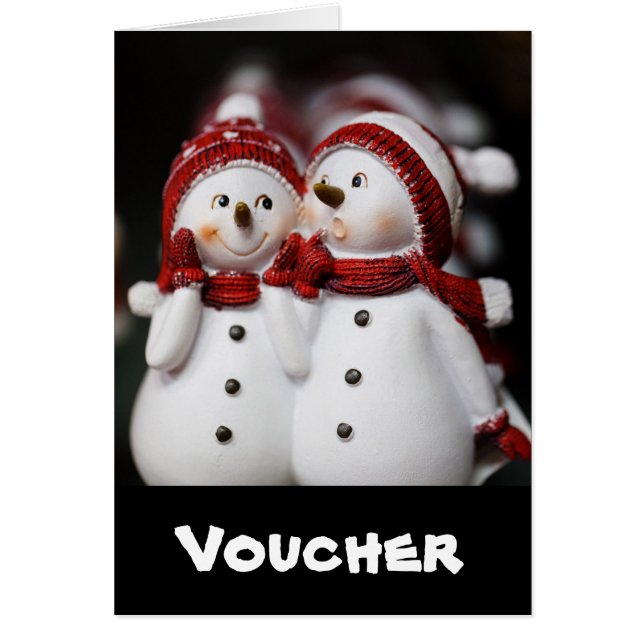 Snowman20150907 (Devant)