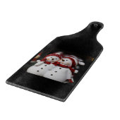 Snowman20150907 Snijplank (Hoek)