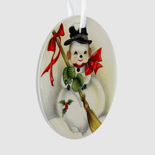 Snowman 001 (devant)