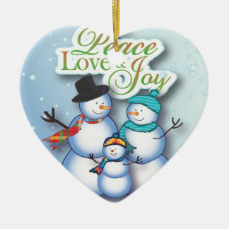 snowman.4.4.pdf keramisch ornament