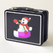 Snowman als Snowboarder met Sonowboard.PNG (Achterkant)