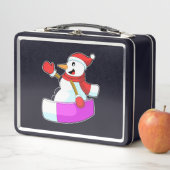 Snowman als Snowboarder met Sonowboard.PNG (In situ)