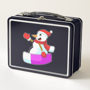 Snowman als Snowboarder met Sonowboard.PNG